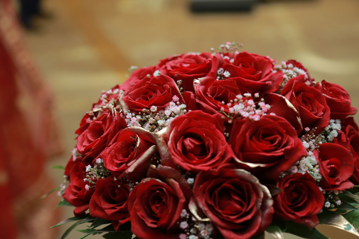 5 Cheapest Ways to Send Flowers in Adelaide